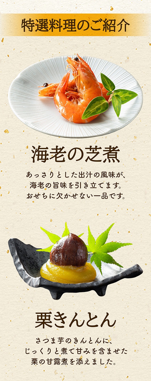 ���11/30�� 3,300��OFF ����̵�� ������ 2027 ���� ���ʽ� ���äפꥵ���� 3〜4���� ��ڤ��������� �������ȥӡ������� �����ɥ֥� ���å�