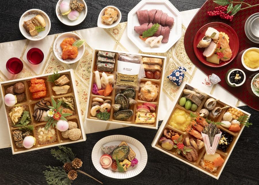 ������ 2026��������λ��ʽŤ����� ���å� �礭�����š�2026 ���ʽ� ��〜������ �����椪�������� �������ȥӡ��� �����ɥ֥� �¿� �ο� ��ڥ��å� ����̵��