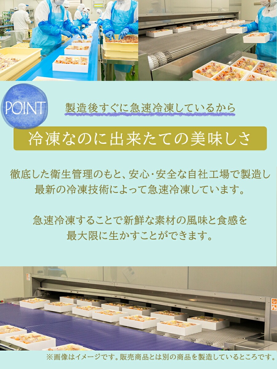 ������ 2026��������λ��ʽŤ����� ���å� �礭�����š�2026 ���ʽ� ��〜������ �����椪�������� �������ȥӡ��� �����ɥ֥� �¿� �ο� ��ڥ��å� ����̵��