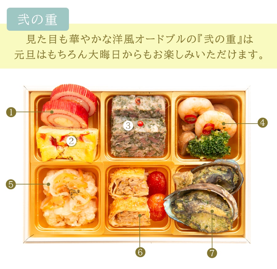 ������ 2026�������� ������ ���å� ���������š�2026 ���ʽ� ������ �����椪��������  �����ɥ֥� �¿� �ο� ��ڥ��å� ����̵��