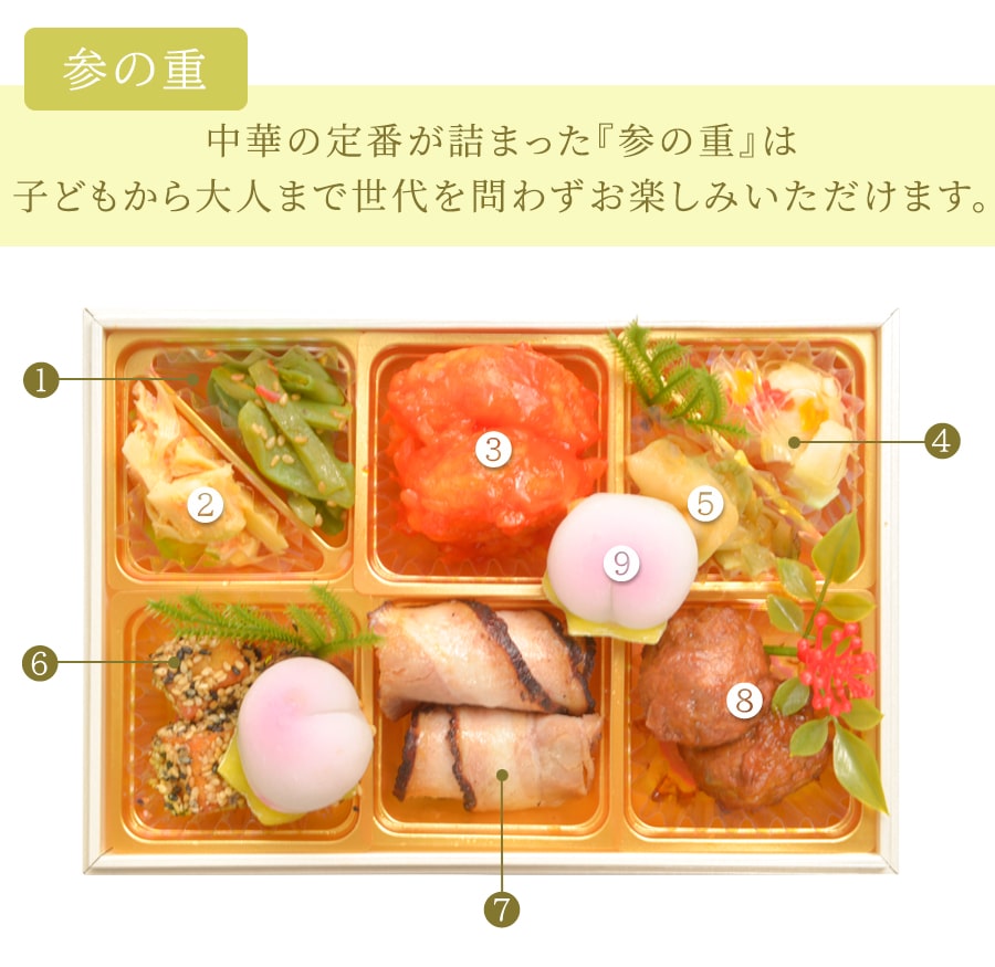 ������ 2026�������� ������ ���å� ���������š�2026 ���ʽ� ������ �����椪��������  �����ɥ֥� �¿� �ο� ��ڥ��å� ����̵��