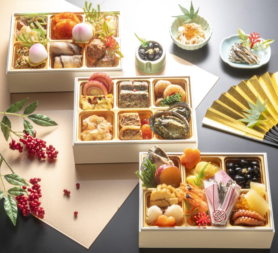 ������ 2026�������� ������ ���å� ���������š�2026 ���ʽ� ������ �����椪��������  �����ɥ֥� �¿� �ο� ��ڥ��å� ����̵��