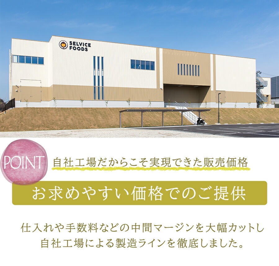 ������ 2026�������� ������ ���å� ���������š�2026 ���ʽ� ������ �����椪��������  �����ɥ֥� �¿� �ο� ��ڥ��å� ����̵��