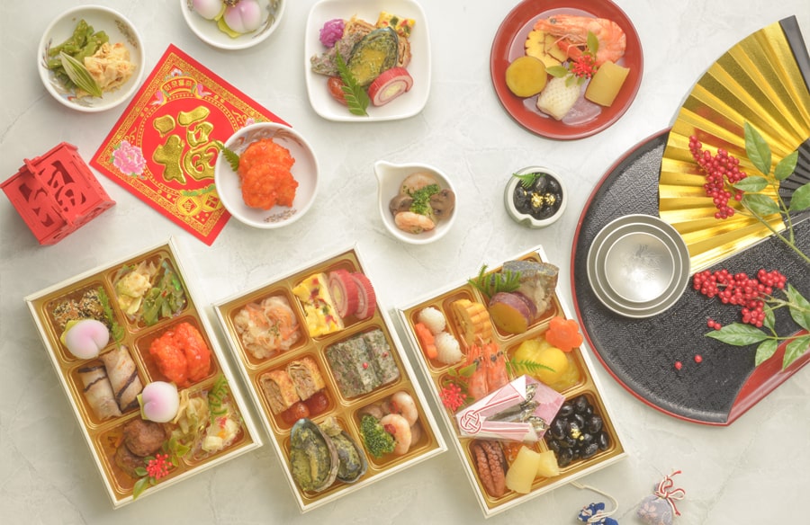 ������ 2026�������� ������ ���å� ���������š�2026 ���ʽ� ������ �����椪��������  �����ɥ֥� �¿� �ο� ��ڥ��å� ����̵��