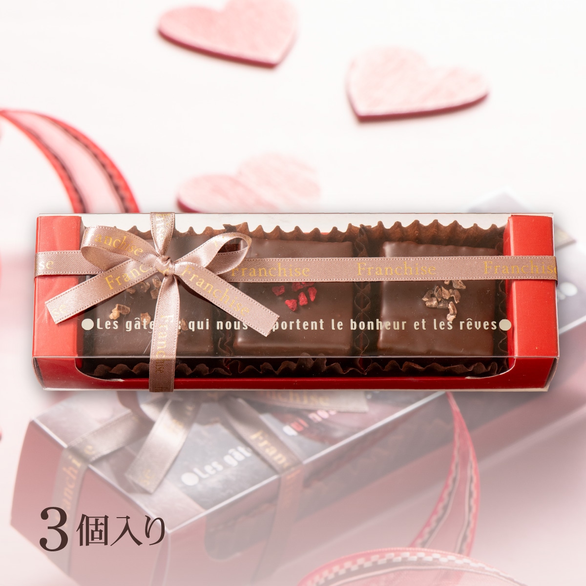 �Х�󥿥��� 2026 ���祳�졼�ȡڥ��⡼���ۤդ�դ�ޥ���ޥ�����祳�ǥ����ƥ��󥰤����������������� �ۥ磻�ȥǡ�