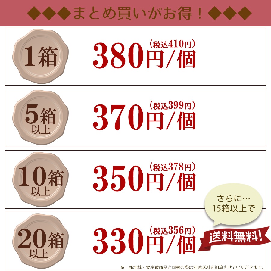 �ڥץ�ߥ���ǥ˥å��塦���å�BOX����ۥߥ륭��/���祳��/����/���祳���ߥ륯 ��ˤ� �����㤤 �ޤȤ��㤤 ����� ���ۤ��� �ǥ˥å���ѥ� ���եȥܥå�������