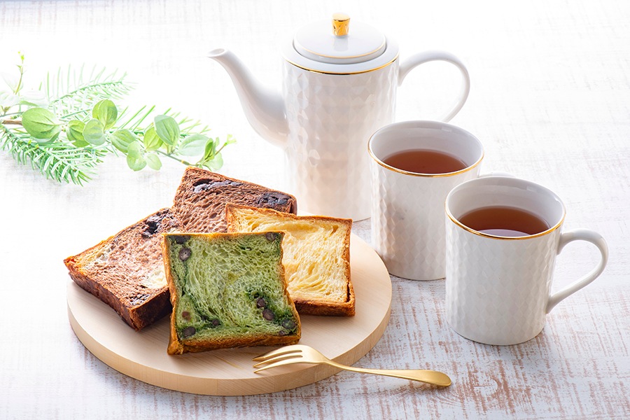 �ڥץ�ߥ���ǥ˥å��塦���å�BOX����ۥߥ륭��/���祳��/����/���祳���ߥ륯 ��ˤ� �����㤤 �ޤȤ��㤤 ����� ���ۤ��� �ǥ˥å���ѥ� ���եȥܥå�������