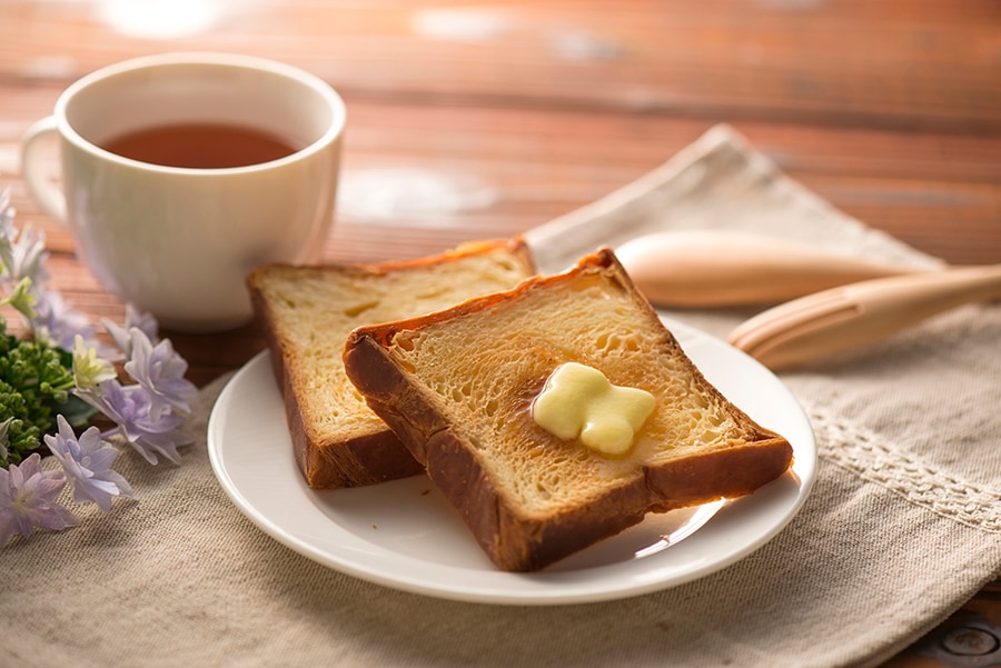 �ڥץ�ߥ���ǥ˥å��塦���å�BOX����ۥߥ륭��/���祳��/����/���祳���ߥ륯 ��ˤ� �����㤤 �ޤȤ��㤤 ����� ���ۤ��� �ǥ˥å���ѥ� ���եȥܥå�������