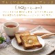 �ڥץ�ߥ���ǥ˥å���֥�åɡ� ���ѥ� £�� �ǥ˥å���ѥ� ��鿩�ѥ� ���ե�