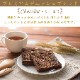 �ڥץ�ߥ���ǥ˥å���֥�åɡ� ���ѥ� £�� �ǥ˥å���ѥ� ��鿩�ѥ� ���ե�