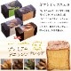 �ڥץ�ߥ���ǥ˥å���֥�åɡ� ���ѥ� £�� �ǥ˥å���ѥ� ��鿩�ѥ� ���ե�