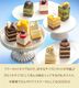 ������ �ǥ��졼����󥱡����ڥ�������ۥ��祳�顦�ե��ޡ����塦�ե��ܥ�������㡦�ޥ󥴡��˥ץ쥼��� ������ ������������ ��ǰ�� �����󤻥������� ���ե� ���ˤ� �ˤ� �ѡ��ƥ��� ���������� ������ ������ 2��4���� ���渵 ������