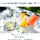 ڲƵ 󡦥ơߥǥࡡܥȥ른Ƥۻҥå ߡ