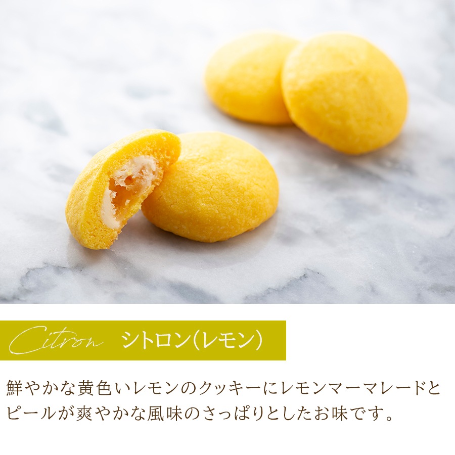  ڣ/ñʡ ե İå   ۻ ڻ Ƥۻ  󤻥 ե󥷡/Franchise