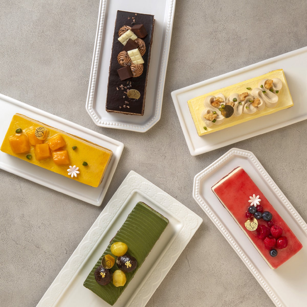  ǥ졼󥱡ڥۥ祳顦եޡ塦եܥ㡦ޥ󥴡̵ ץ쥼   ǰ 󤻥 ե ˤ ˤ ѡƥ    24 渵 