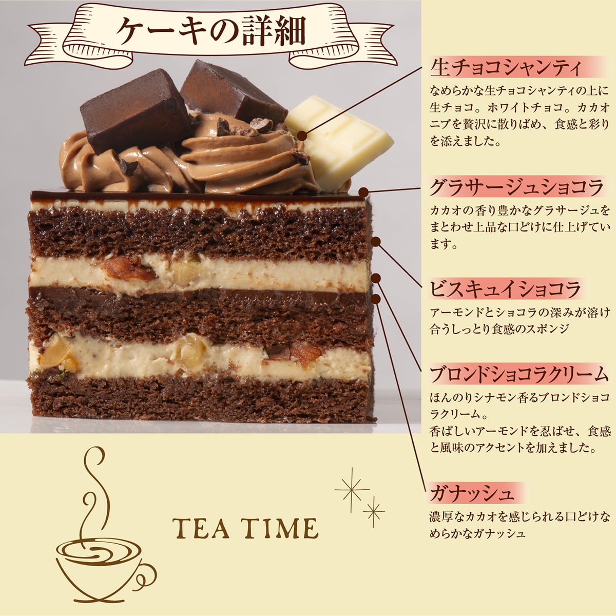  ǥ졼󥱡ڥۥ祳顦եޡ塦եܥ㡦ޥ󥴡̵ ץ쥼   ǰ 󤻥 ե ˤ ˤ ѡƥ    24 渵 