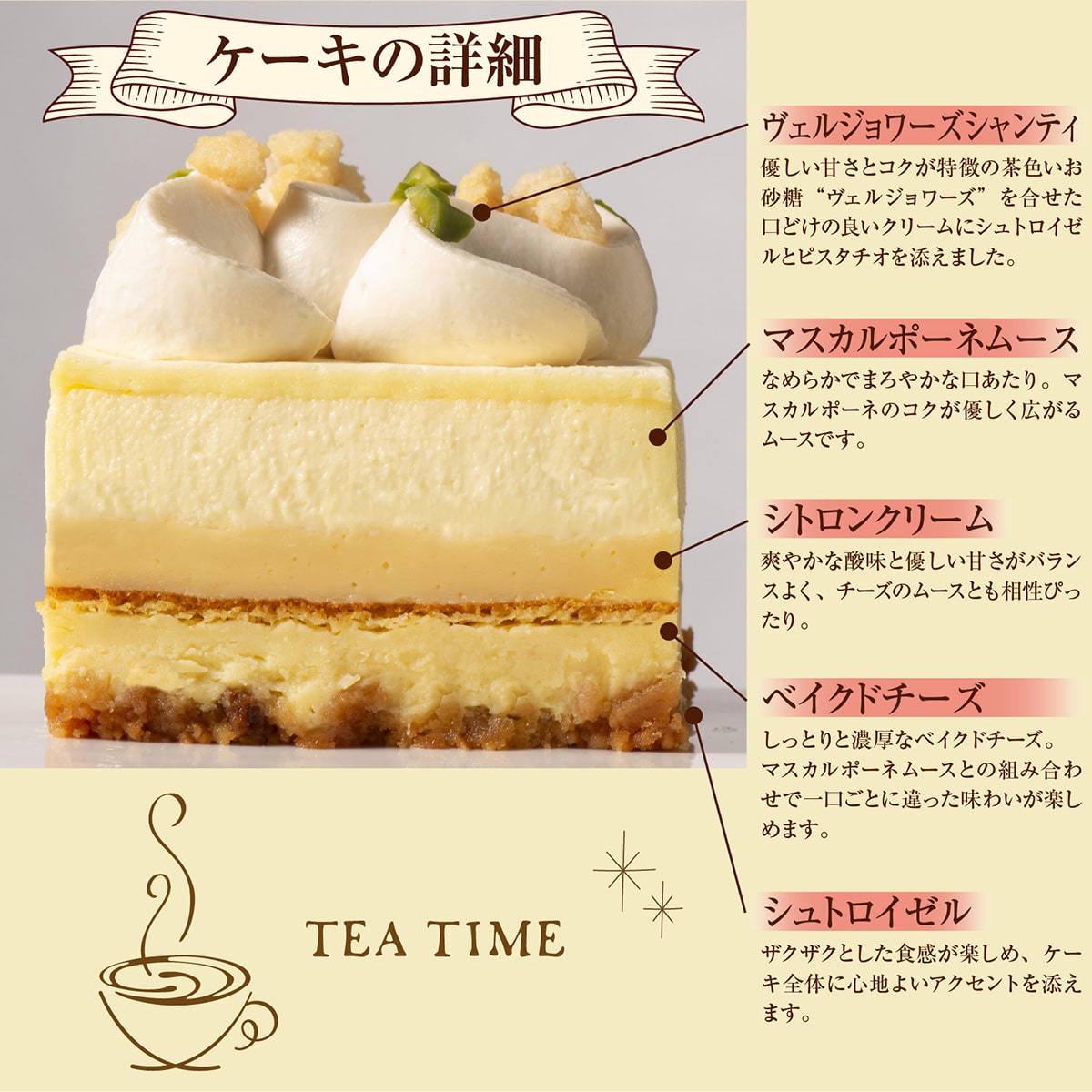  ǥ졼󥱡ڥۥ祳顦եޡ塦եܥ㡦ޥ󥴡̵ ץ쥼   ǰ 󤻥 ե ˤ ˤ ѡƥ    24 渵 