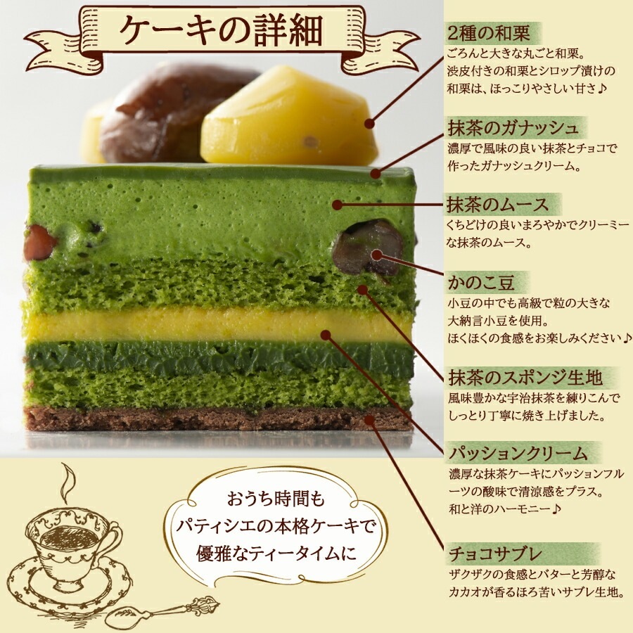  ǥ졼󥱡ڥۥ祳顦եޡ塦եܥ㡦ޥ󥴡̵ ץ쥼   ǰ 󤻥 ե ˤ ˤ ѡƥ    24 渵 