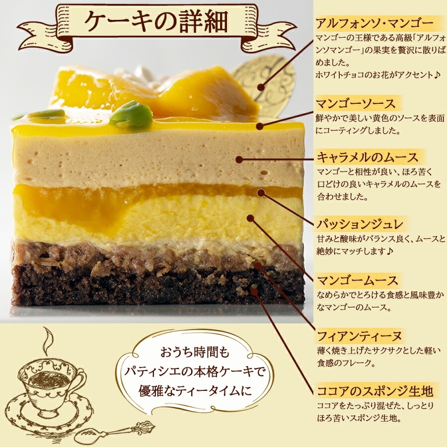  ǥ졼󥱡ڥۥ祳顦եޡ塦եܥ㡦ޥ󥴡̵ ץ쥼   ǰ 󤻥 ե ˤ ˤ ѡƥ    24 渵 