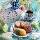 �ե��ե� ���֤� �ڥ��磻���۲İ��� ���ե� �Хå��� ���å����ͤ��碌
