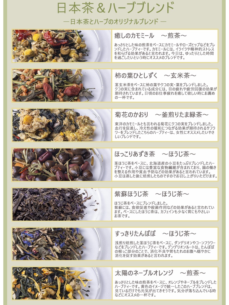 �������٤� ������� �ϡ��֥ƥ��� ������ ���ꥸ�ʥ�֥��� ���� �����ɤ�����