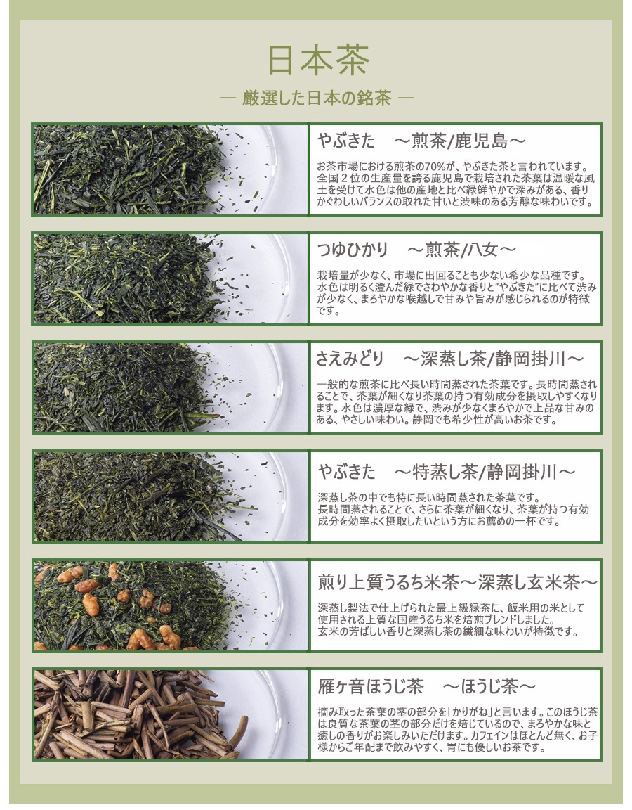 �������٤� ������� �ϡ��֥ƥ��� ������ ���ꥸ�ʥ�֥��� ���� �����ɤ�����