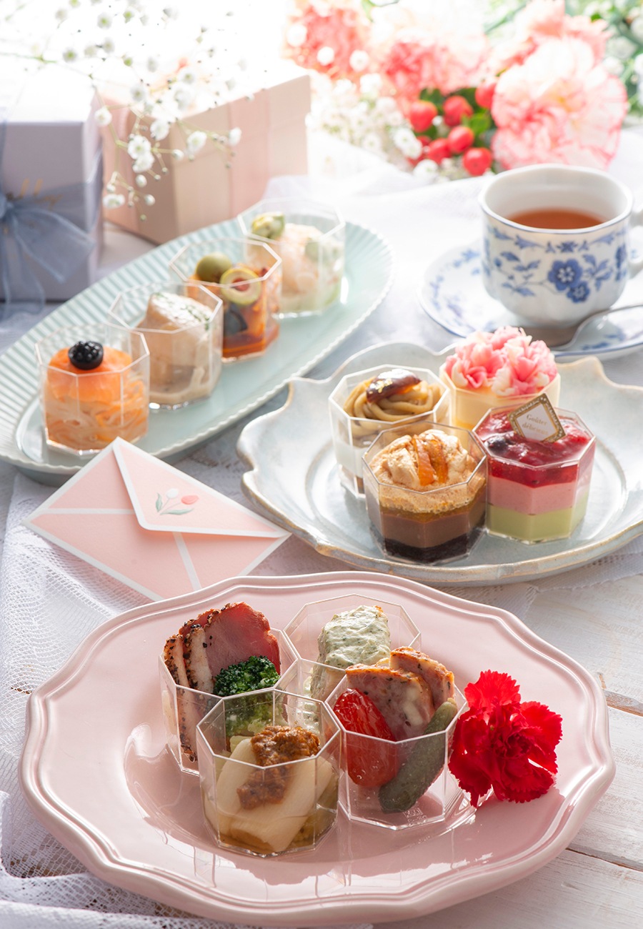 ������������ɥ֥�� �ե�󥷡����Υ����� �� �������� �������� �ʤɤ� ��̣���� �����ܤ�ڤ䤫�� �����ɥ֥륻�å�