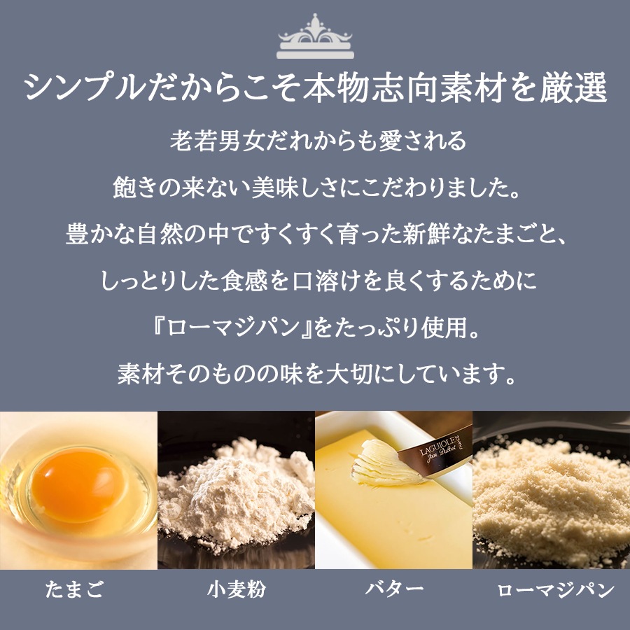 �ڥ��եȥХ��९���إ� ���祳�졼��M�� �����󤻥������� ���ۻ� ���ե� �ץ쥼��� ���ڤ� �С��९���إ� �ݤ��ȥۡ��륿���� ���äȤ� �դ��꿩��