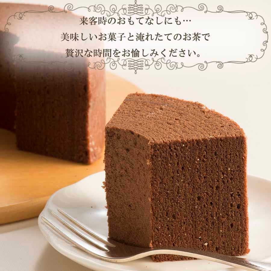 �ڥ��եȥХ��९���إ� ���祳�졼��M�� �����󤻥������� ���ۻ� ���ե� �ץ쥼��� ���ڤ� �С��९���إ� �ݤ��ȥۡ��륿���� ���äȤ� �դ��꿩��