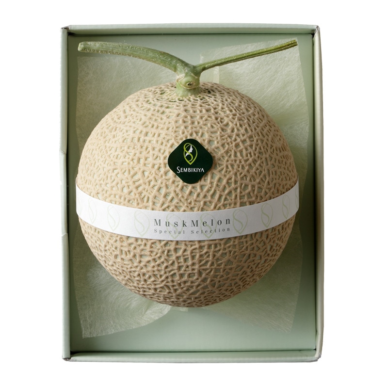 �ޥ��������1�ġ���1.3kg�ˡ�����Ȣ��