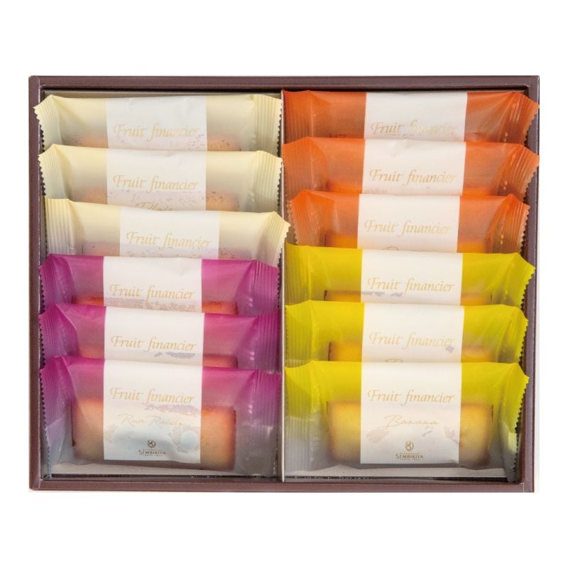 �ե롼�ĥե��ʥ󥷥���12����