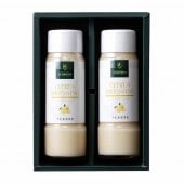 ���ȥ饹�ɥ�å��󥰵͹硡2����