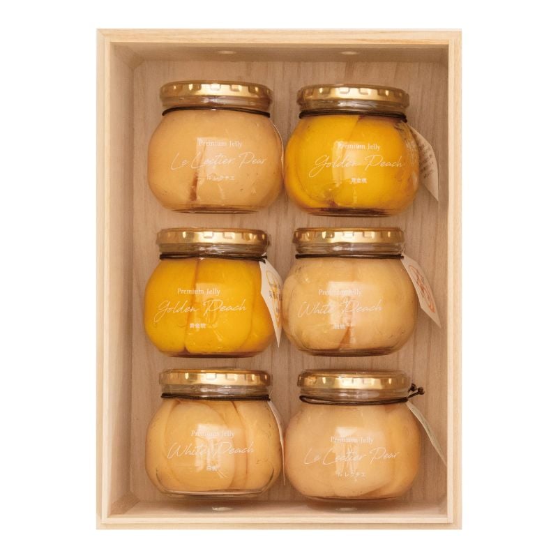 ���Ϥηä� �ץ�ߥ��ॸ���꡼��6���� ����ɥ���Υ��꡼��