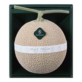 �ޥ��������1�ġ���1.4kg�ˡ�����Ȣ��