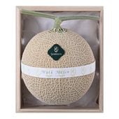 �ޥ��������1�ġ���1.4kg�ˡ���Ȣ��