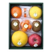 ����β�ʪ�͹�(2)������Ȣ��