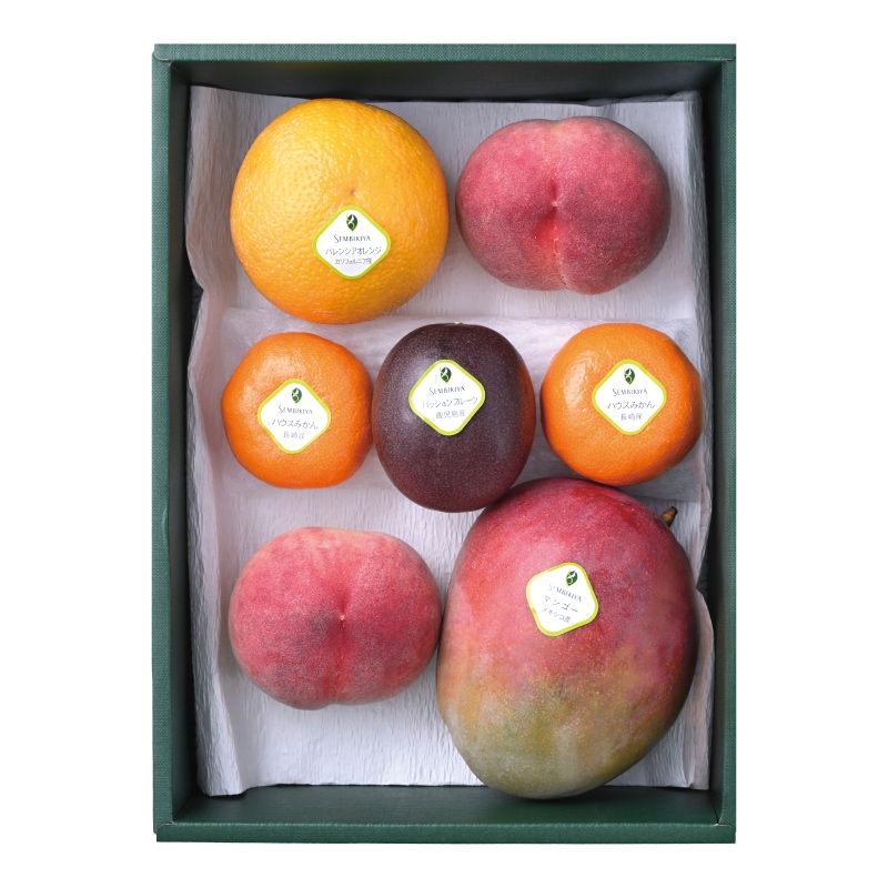 ����β�ʪ�͹�(3)������Ȣ��