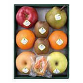 ����β�ʪ�͹�(3)������Ȣ��