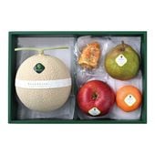 ����β�ʪ�͹�(6)������Ȣ��