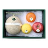 ����β�ʪ�͹�(6)������Ȣ��