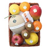 ����β�ʪ�͹�(7)��������