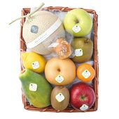 ����β�ʪ�͹�(7)��������