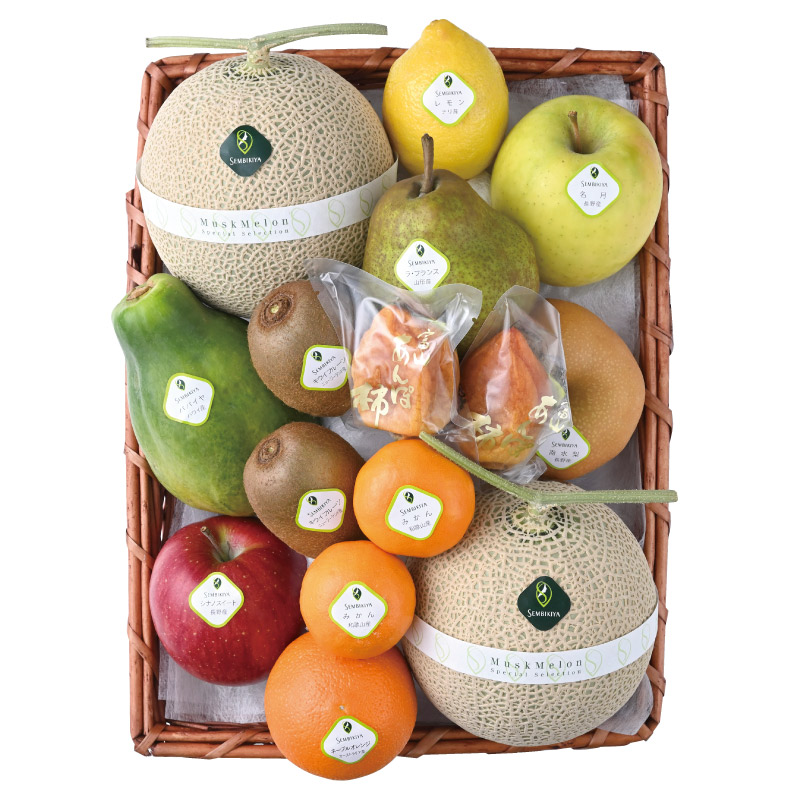 ����β�ʪ�͹�(8)��������