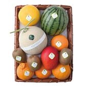 ����β�ʪ�͹�(8)��������