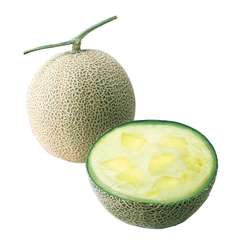 �ޥ�������󥷥㡼�٥å�