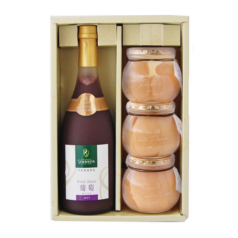 Ϥηä ץߥե롼ĥ塼ץߥॸ꡼3 ͹