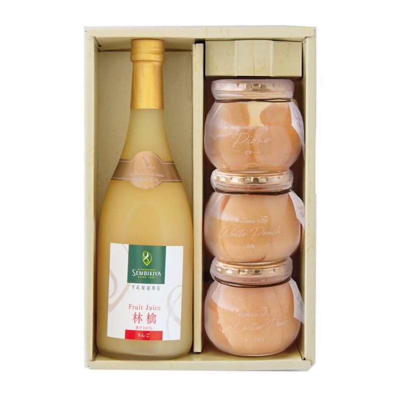 ���Ϥηä� �ץ�ߥ���ե롼�ĥ��塼�����ץ�ߥ��ॸ���꡼3�� �͹�