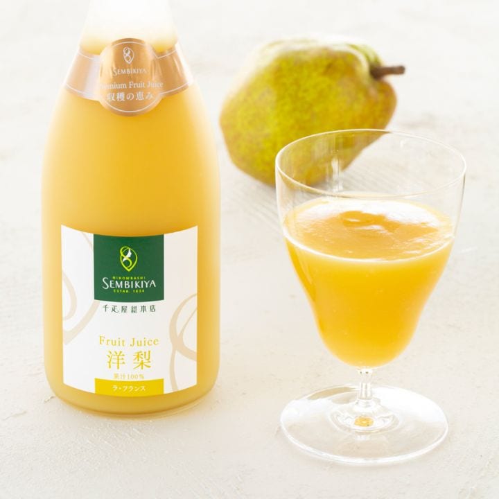 千疋屋の蜂蜜、ジャム、ゼリー、ジュースセット 千疋屋の蜂蜜、ジャム、ゼリー、ジュースセット 千疋屋の蜂蜜、ジャム