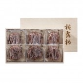 �� ��Ϫ����6���� ��γ������