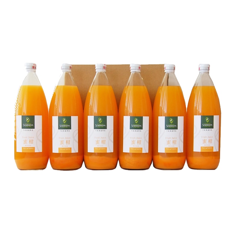 �������Ѵʰ��������̽�100%���塼���ʤ��󤷤夦�ߤ���ˡ�6����